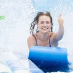 Waterville-USA_Desktop_AL
