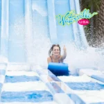 Waterville-USA_Mobile_AL