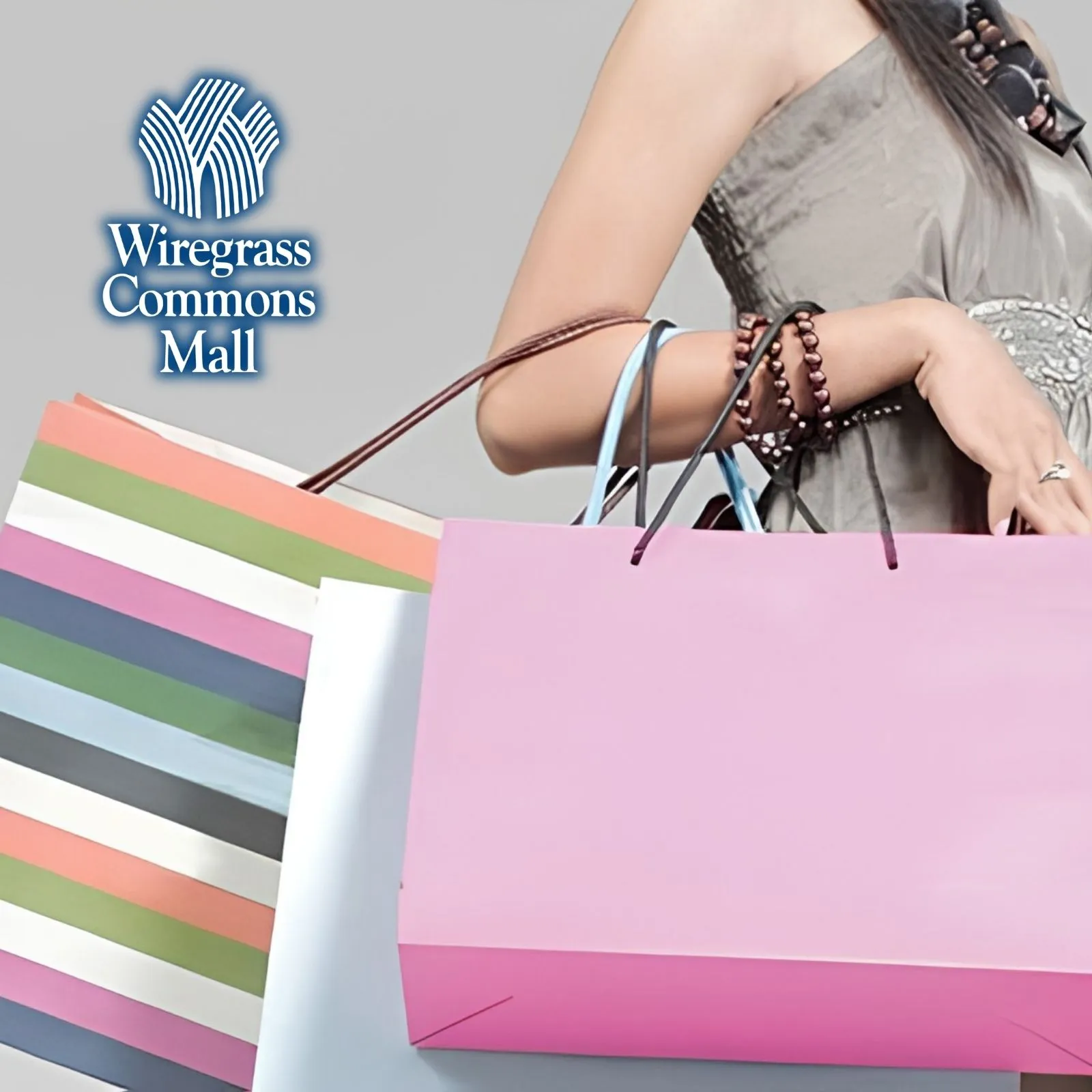 Wiregrass-Commons-Mall_Mobile_AL