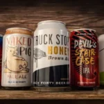 Back-Forty-Beer-Co_Desktop_AL