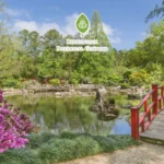 Birmingham-Botanical-Gardens_Mobile_AL