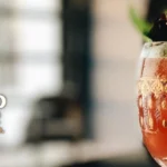 Dread-River-Distilling-Co_Desktop_AL