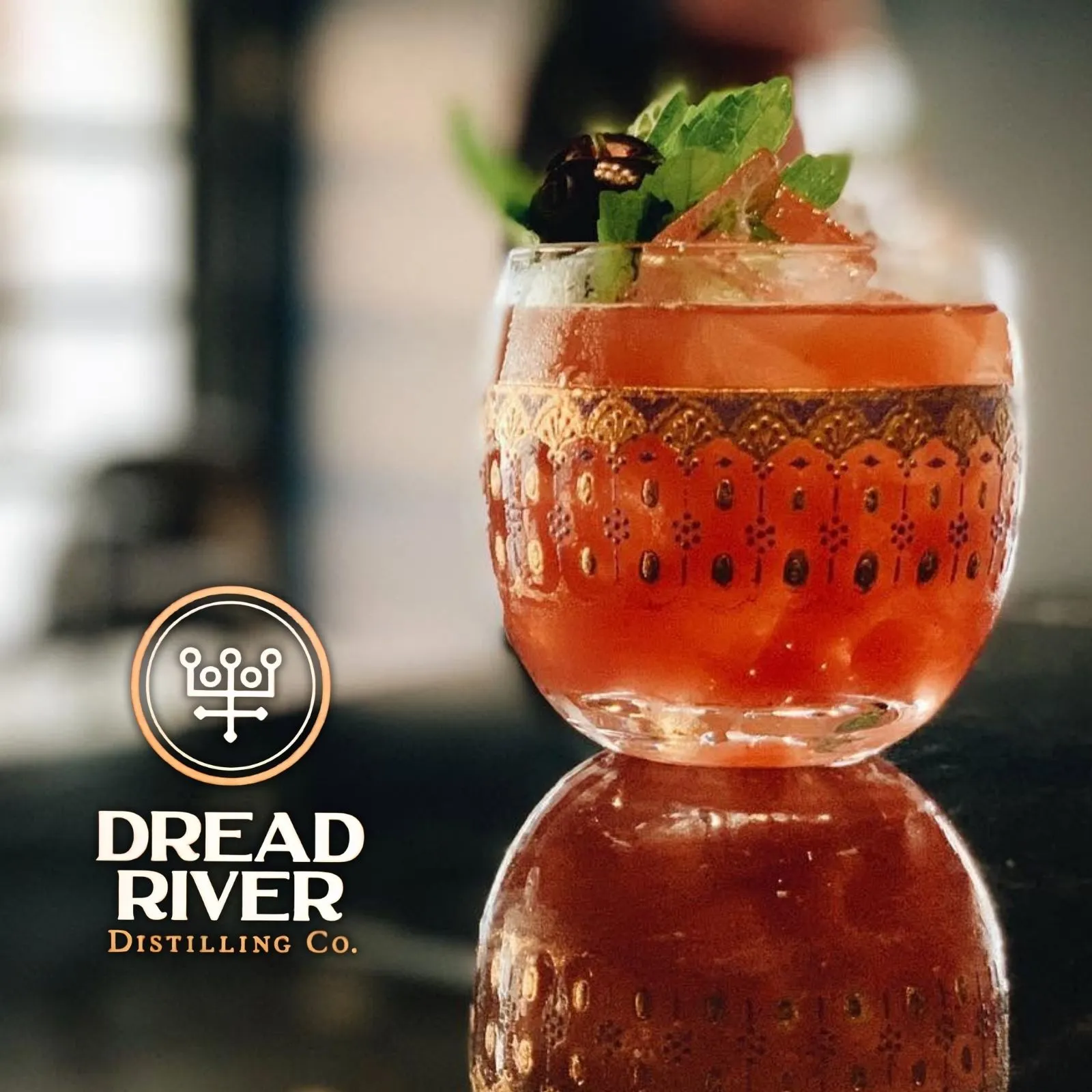 Dread-River-Distilling-Co_Mobile_AL
