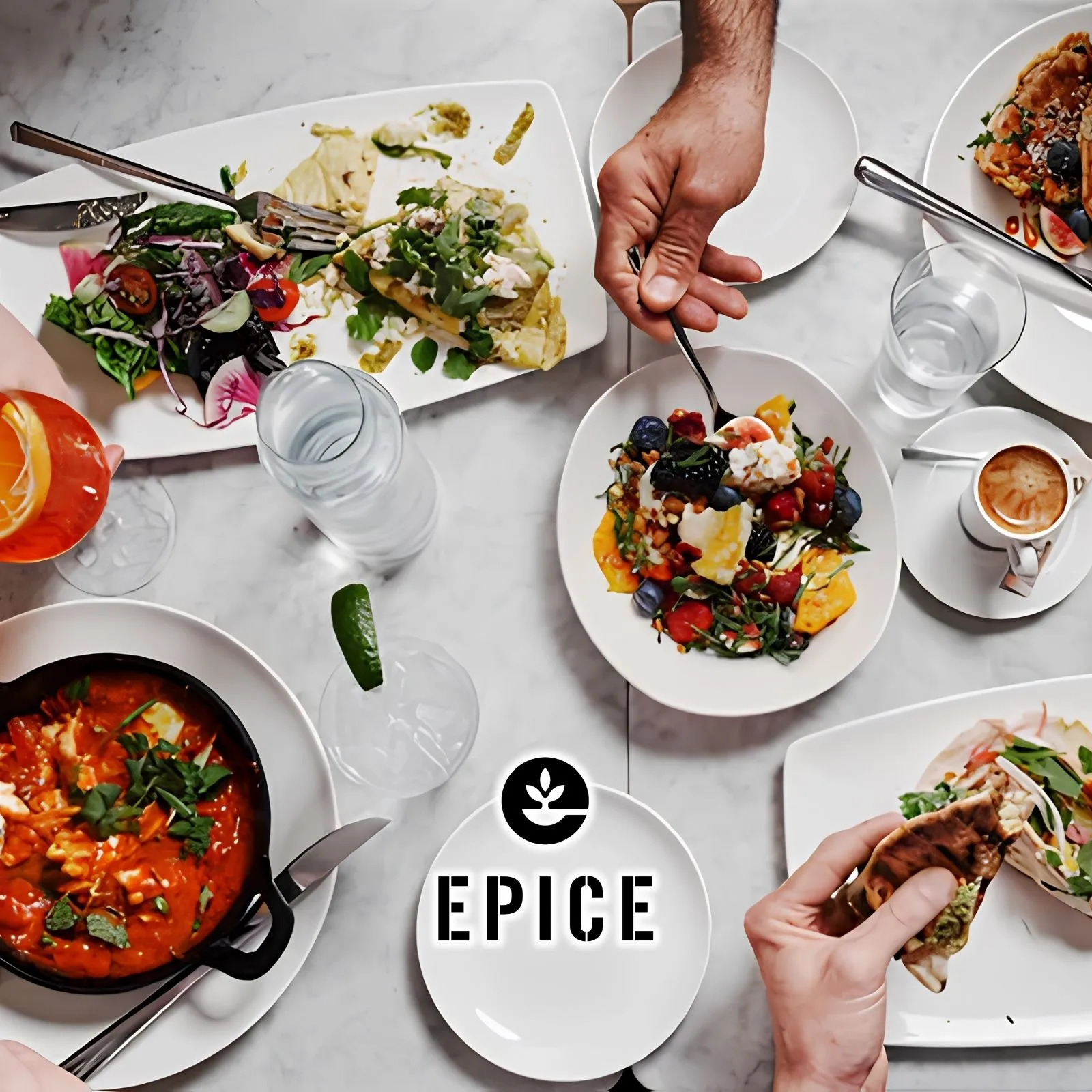 Epice_Mobile_AL