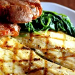 Grille-on-Main_Desktop_AL