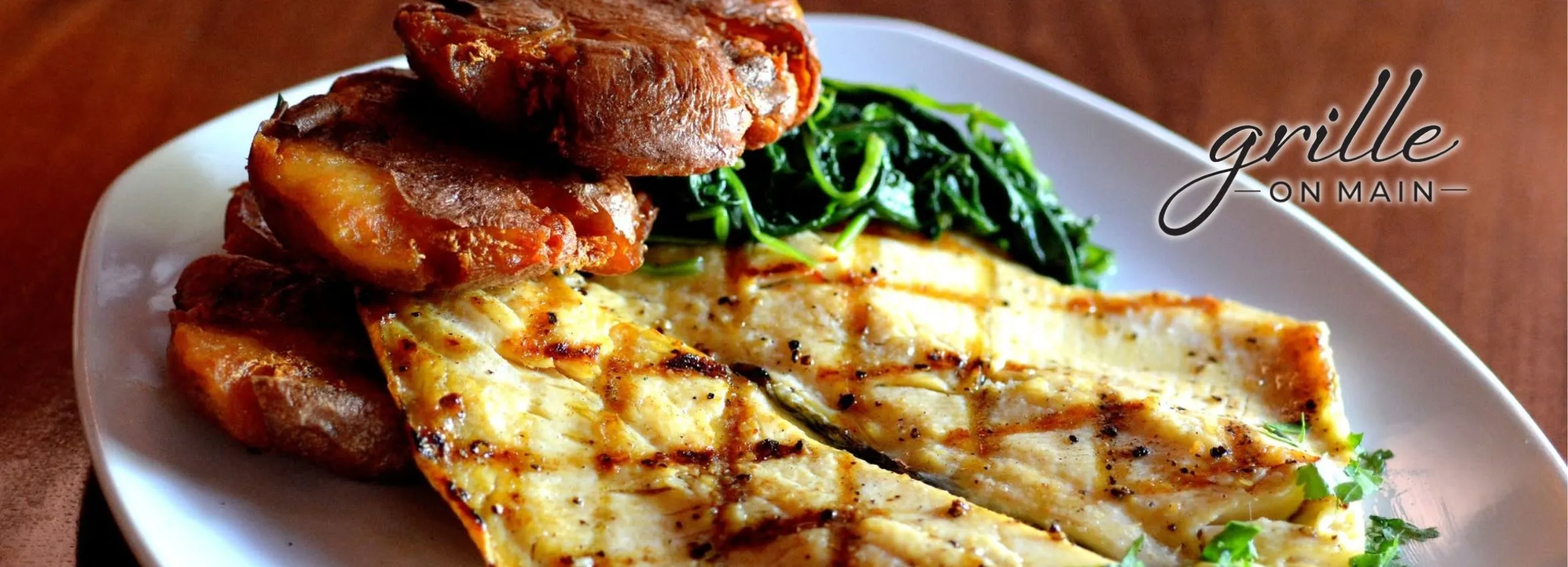 Grille-on-Main_Desktop_AL