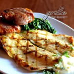 Grille-on-Main_Mobile_AL