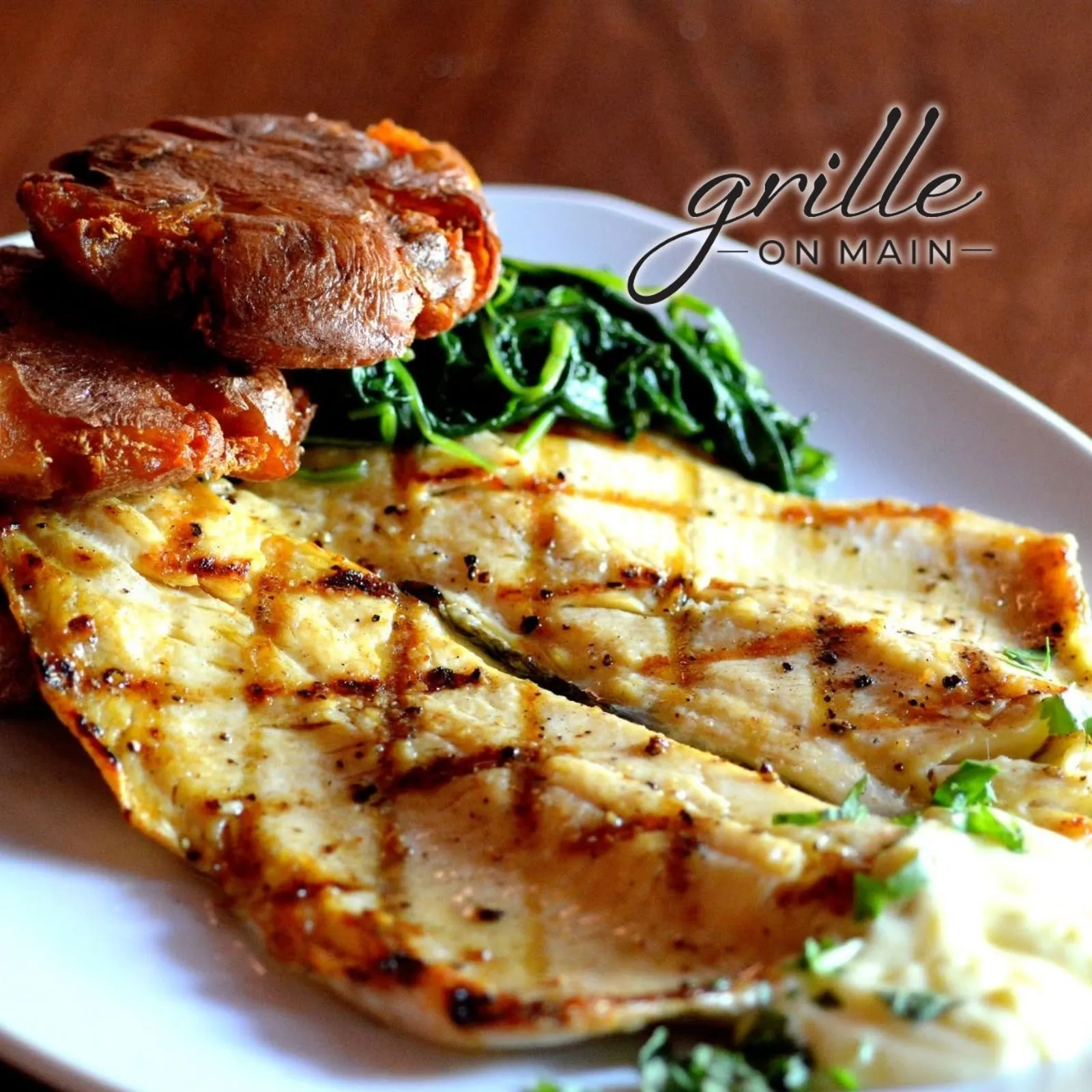 Grille-on-Main_Mobile_AL