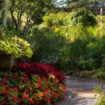 Huntsville-Botanical-Garden_Desktop_ET