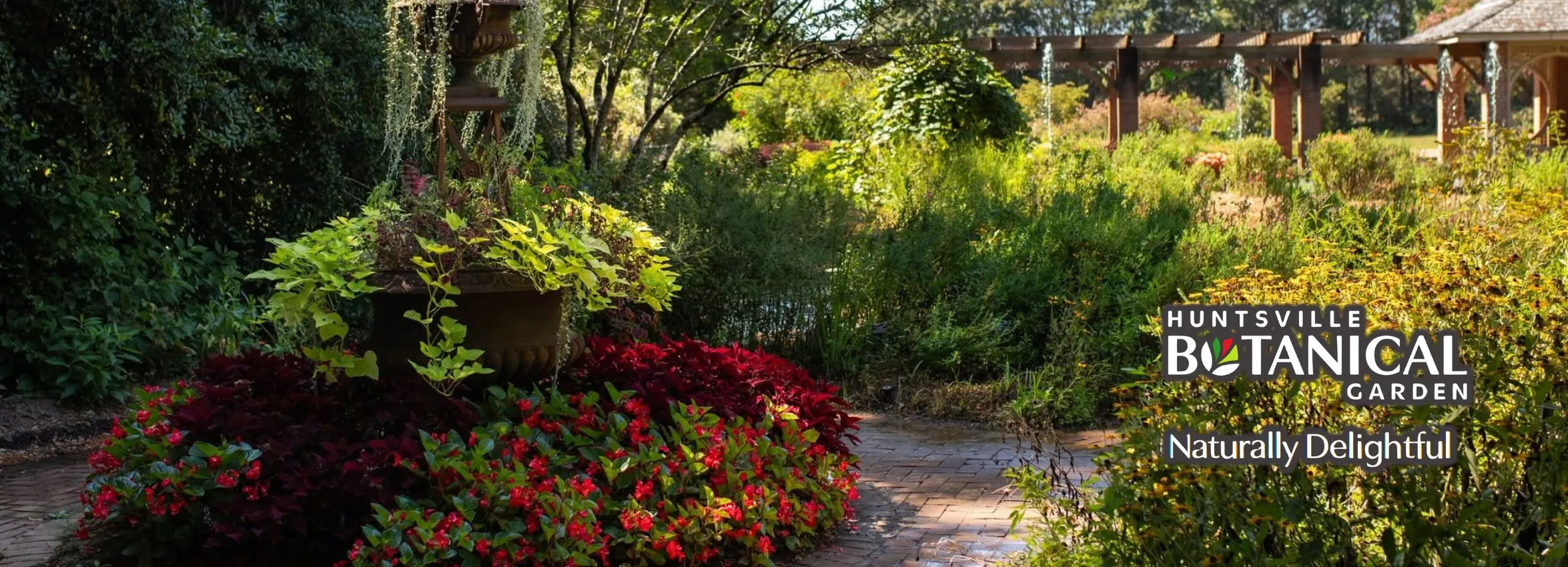 Huntsville-Botanical-Garden_Desktop_ET
