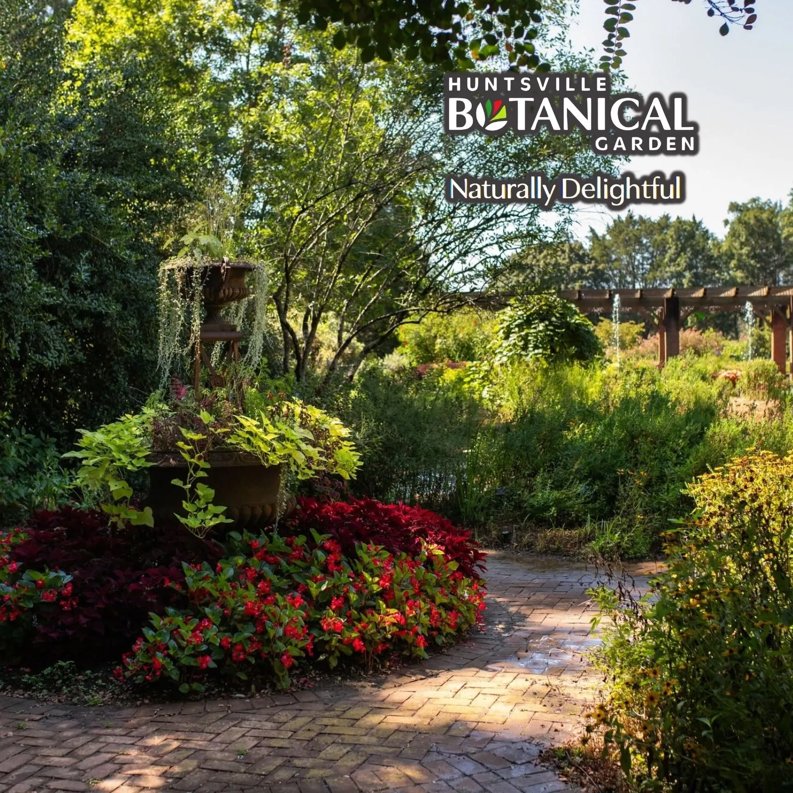 Huntsville-Botanical-Garden_Mobile_ET