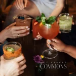 Key-Circle-Commons_Mobile_AL