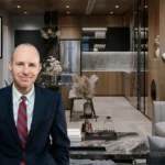 Matt-Curtis-Real-Estate_Desktop_AL