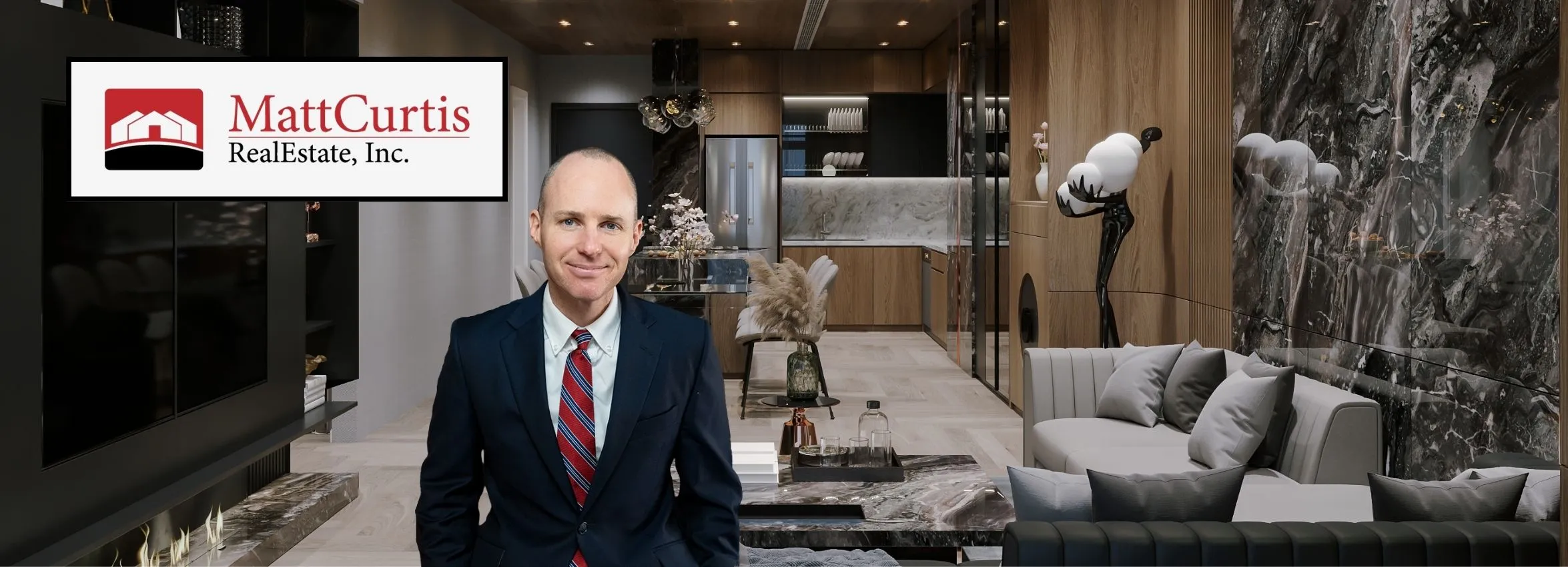 Matt-Curtis-Real-Estate_Desktop_AL