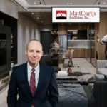 Matt-Curtis-Real-Estate_Mobile_AL