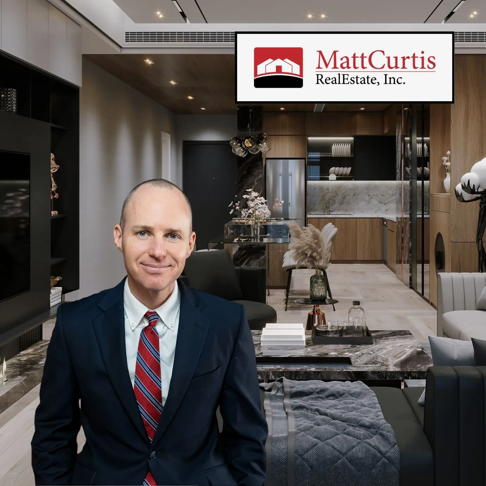 Matt-Curtis-Real-Estate_Mobile_AL