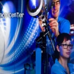 McWayne-Science-Center_Desktop_AL