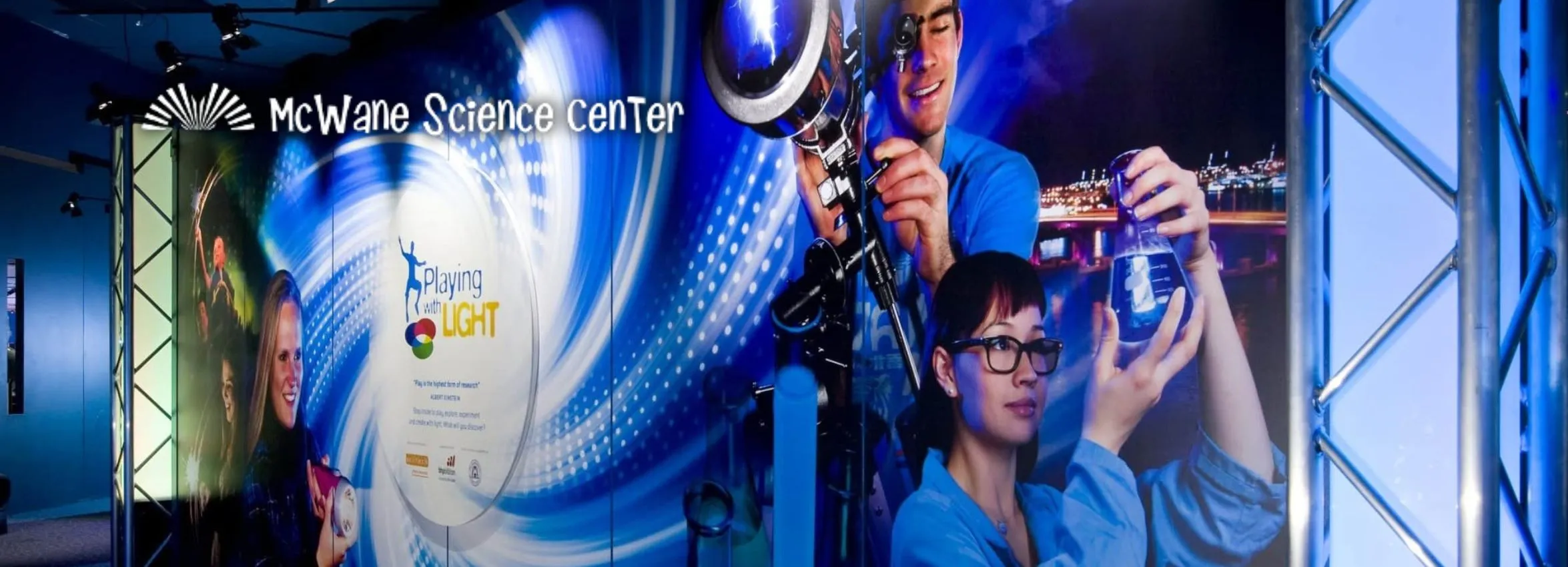 McWayne-Science-Center_Desktop_AL