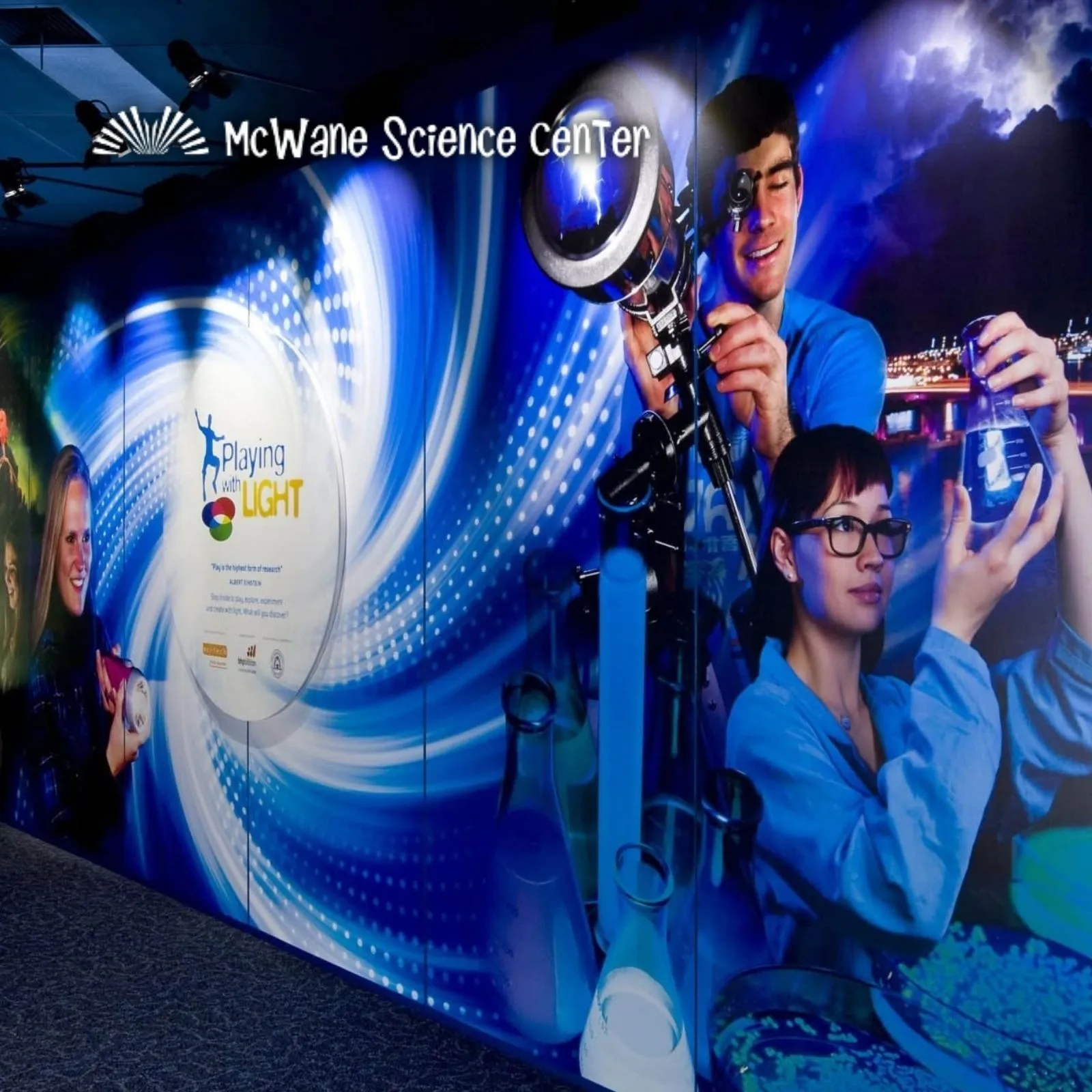 McWayne-Science-Center_Mobile_AL
