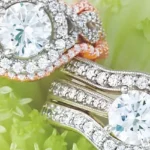 Osborne_s-Jewelry_Desktop_AL