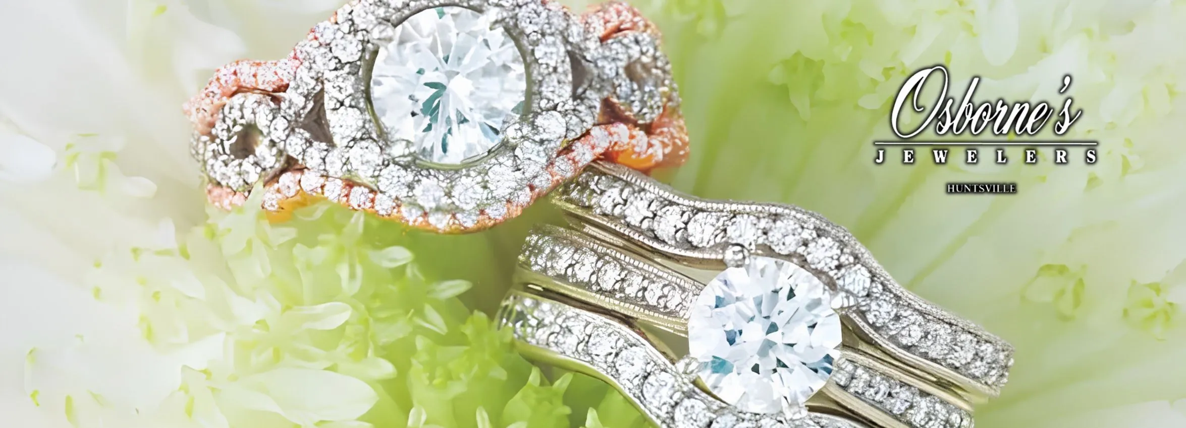 Osborne_s-Jewelry_Desktop_AL