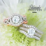 Osborne_s-Jewelry_Mobile_AL