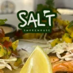 Salt-Smokehouse_Desktop_AL