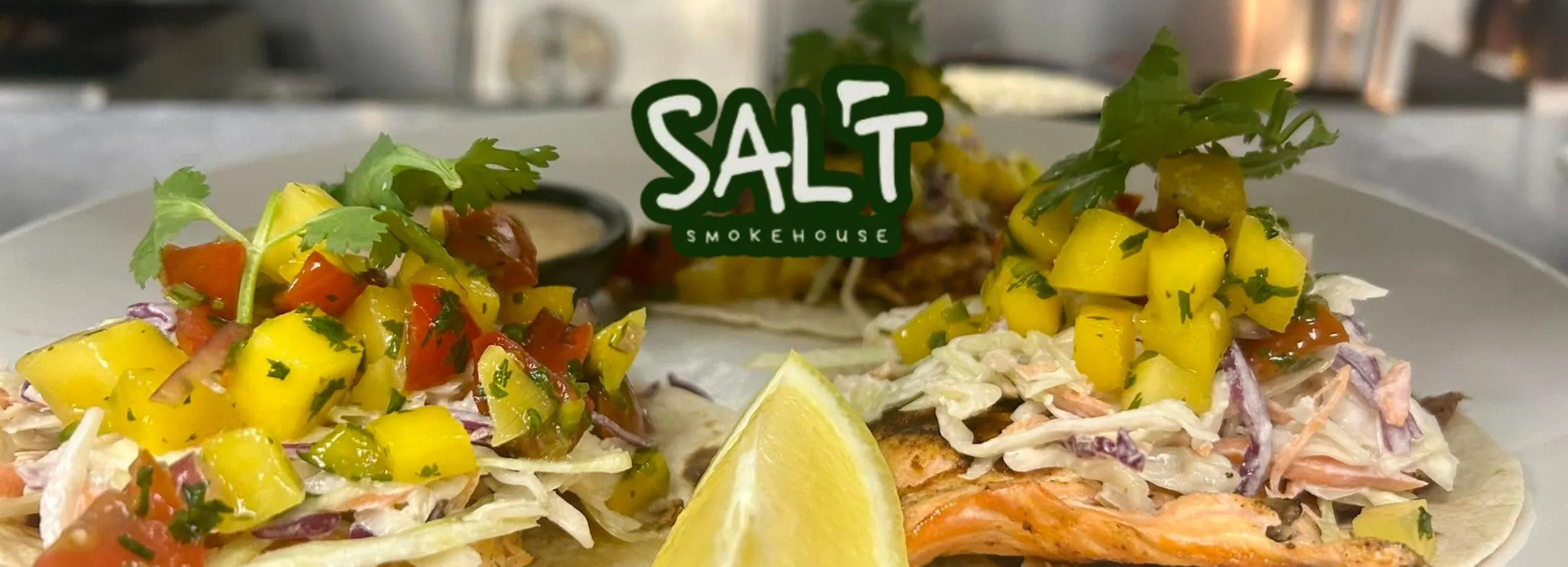 Salt-Smokehouse_Desktop_AL