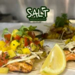 Salt-Smokehouse_Mobile_AL