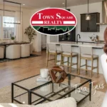 Tina-Tyus-Town-Square-Realty_Desktop_AL