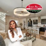 Tina-Tyus-Town-Square-Realty_Mobile_AL