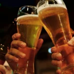 Yellowhammer-Brewing_Desktop_ET