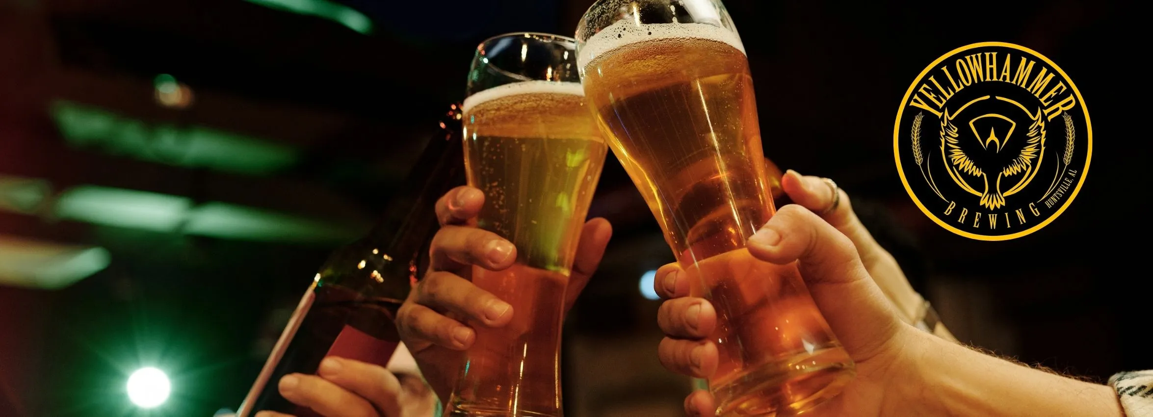 Yellowhammer-Brewing_Desktop_ET